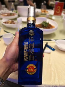 汕头白酒投资价值多少，汕头白酒品牌排行榜