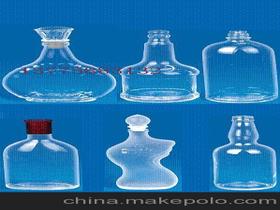 白酒瓶盖木塞怎么打开，白酒瓶塞子