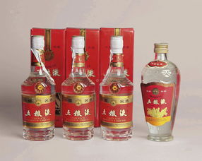 重庆清香型白酒网址查询，重庆老酒清香型