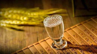 喝白酒可以掺水吗?，喝白酒可以加水吗