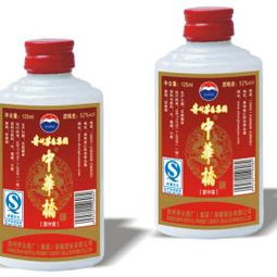 白酒于桥，于桥白酒专家