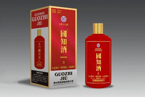 潍坊批发酱香型白酒哪家好一点，潍坊产的酱香型白酒