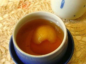 做水果酒用什么白酒好，制作水果酒用什么酒