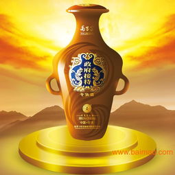 兰州平价白酒推荐哪款，兰州畅销白酒