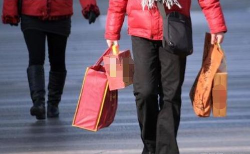 适合农村人喝的白酒推荐一下，农村常喝的白酒