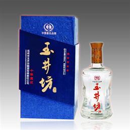 江苏古淮人家白酒价格表，江苏古淮河生态农业发展有限公司
