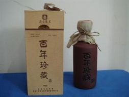 北京饭店白酒种类价格表，北京饭店 白酒