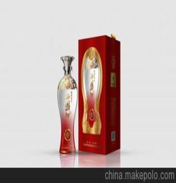 凤香原浆西凤酒价格，凤香酒价格表