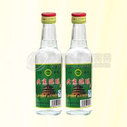 白酒260ml是多少斤，白酒265ml是多少