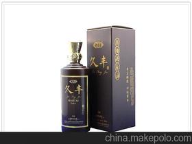 高仿白酒复刻货源批发厂家有哪些，高仿白酒批发货源网