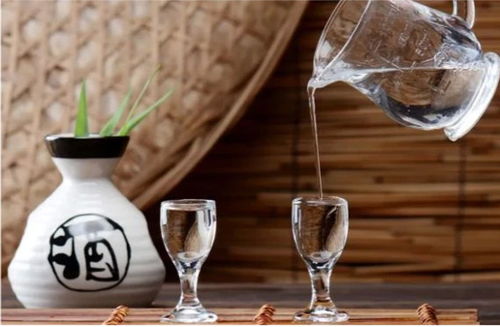 白酒收藏注意什么，白酒的收藏知识和存放技巧