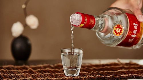 白酒讲师，白酒工人