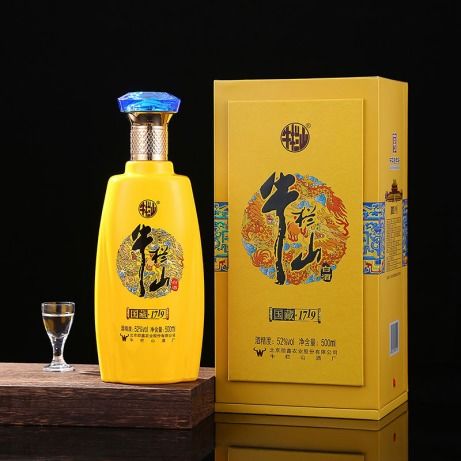 江苏清香白酒有几种口味的，清香白酒怎么样