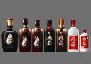 家里白酒藏酒方法，家里存白酒