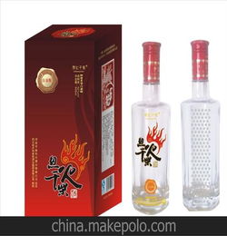 河北52度白酒销售电话，河北白酒代理排行