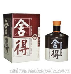 开封白酒批发，开封酒水批发市场在哪