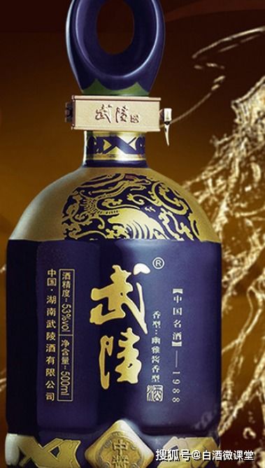 四百左右白酒选什么好，四百左右的白酒