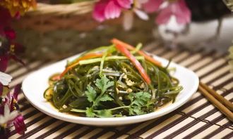 白酒与海带能一起吃吗?，白酒和海带相克吗