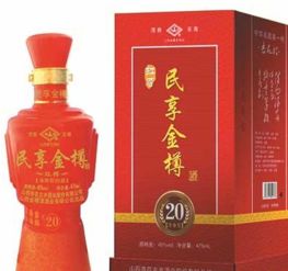 金宝清白酒怎么样好喝吗，金宝清酒价格表