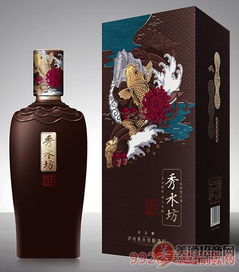 湖北代理哪个白酒品牌好一点，湖北白酒品牌销售排名