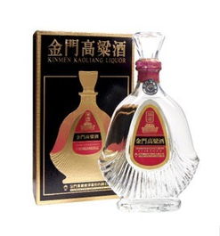有没有58度白酒卖，58度的酒能喝吗