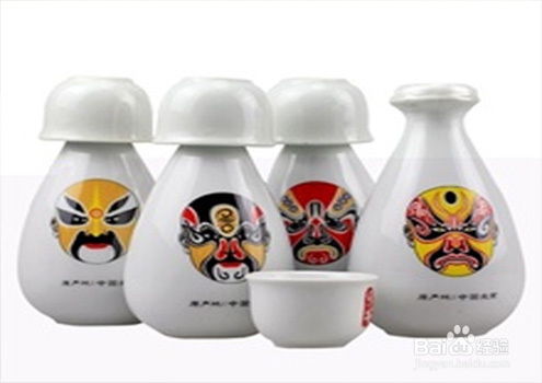成箱白酒可以带上火车不，成箱白酒能通过火车站安检吗