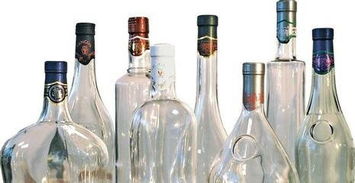 白酒怎样降度数，白酒怎样降度的