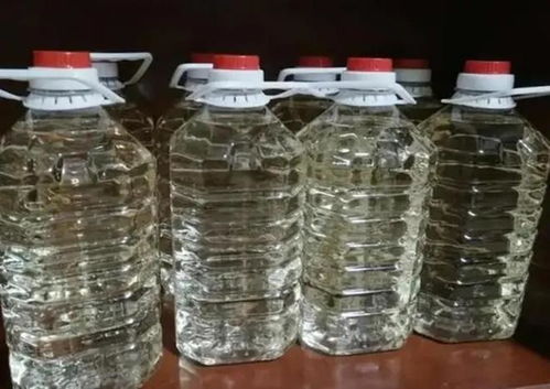 如何选择白酒桶的尺寸，白酒桶厂家