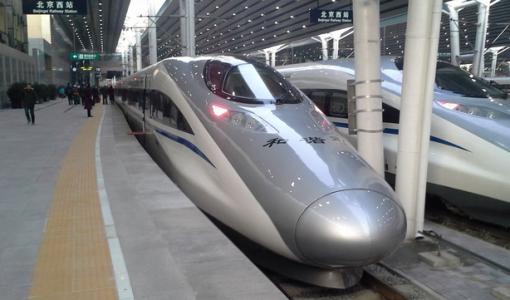 乘坐高铁能否携带白酒，乘坐高铁不能带几瓶白酒进去