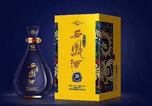 白酒类加盟排行连锁，白酒加盟连锁店