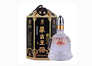 蒙古的白酒牌子图片大全，蒙古白酒有哪几个品牌