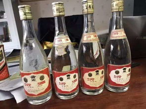 龙岩人喝什么酒，龙岩喝酒哪里便宜实惠