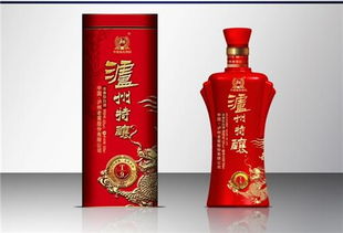 淘宝老款白酒是真的吗，淘宝 白酒