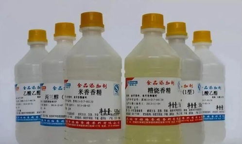 甜蜜素泡白酒能喝吗，甜蜜素加白酒里口感