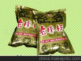 辽宁义县酒厂，辽宁义县酒厂玉米香酒价格