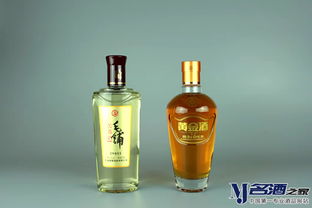 自家喝的白酒推荐长辈喝吗，自己家喝的白酒喝什么牌子