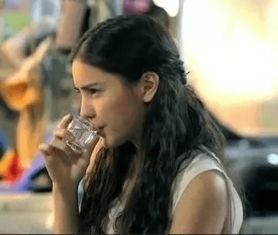 喝白酒腰疼正常吗女人怎么回事，喝白酒腰疼怎么回事