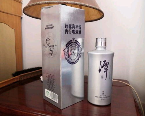 中高档白酒推荐喝吗，中高档的白酒都有什么牌子