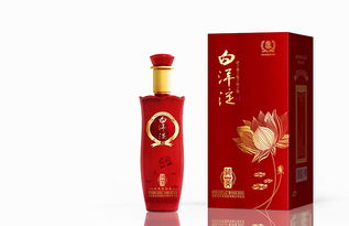 西藏白酒产品包装策划方案范文，白酒包装案例