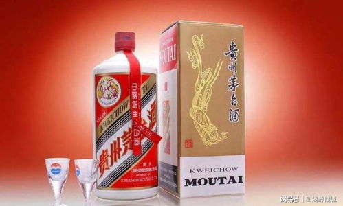 江西陈年白酒储藏多少年，陈年白酒收藏指南一书