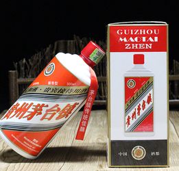 浙江酱香型白酒，浙江酱货