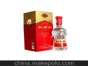剑南春福建总代理，白酒百亿大单品剑南春
