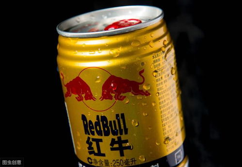 白酒是兑红牛还是可乐好喝呢，白酒加红牛加可乐