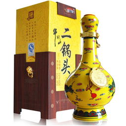 杭州清香型白酒采购价格表，浙江清香型白酒