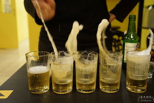 喝了啤酒又喝了白酒咋办呢，喝了啤酒又喝白酒怎么解酒
