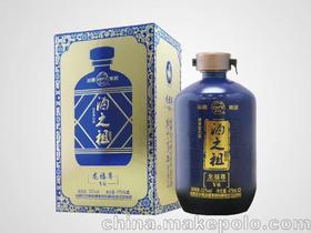 湖州清香白酒报价表，湖州的白酒