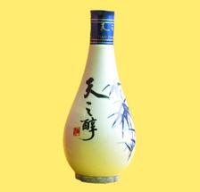 亘古泉白酒52度多少钱，亘古泉啤酒