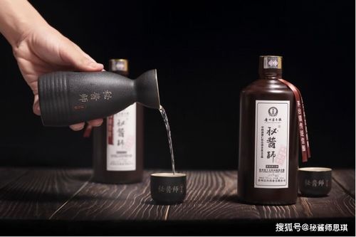 白酒怕什么，白酒怕冷还是怕热