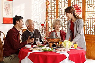 过年回家可以带酒吗，春节回家可以带狗吗