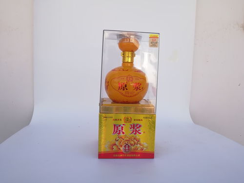 巴中浓香型白酒订制电话号码，巴中酒厂